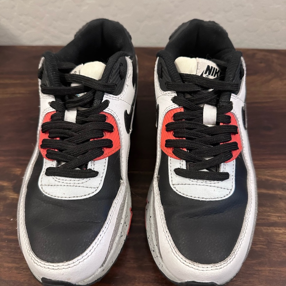 Nike Airmax
